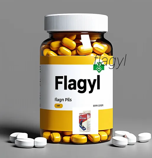 Prix du flagyl 500